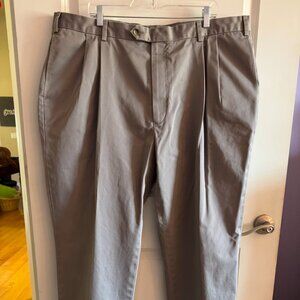 Jos. A. Bank Men's Pants